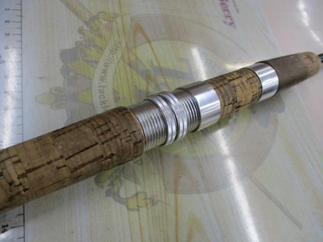 AWファントム AWS-702MLS