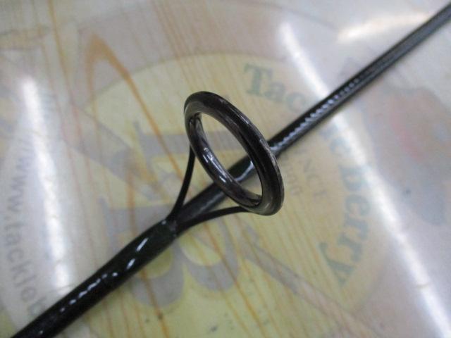 AWファントム AWS-702MLS