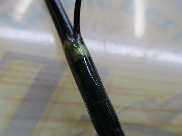 AWファントム AWS-702MLS