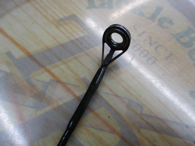 AWファントム AWS-702MLS