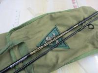 AWファントム AWS-702MLS