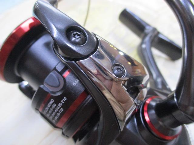 20ヴァンフォード C3000HG