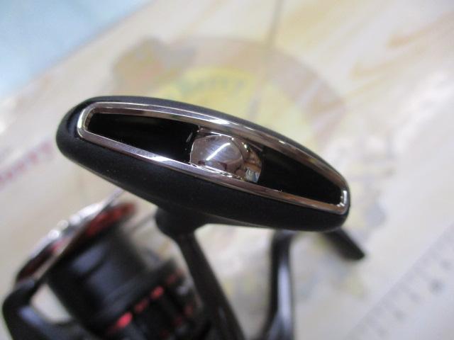 20ヴァンフォード C3000HG