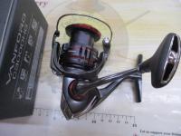 20ヴァンフォード C3000HG