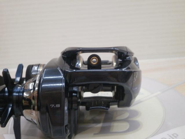 21グラップラー 150HG シマノ 21 グラップラー 150HG(右) : ヨコオネット Yahoo!店