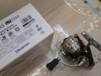 20ルビアス LT2500