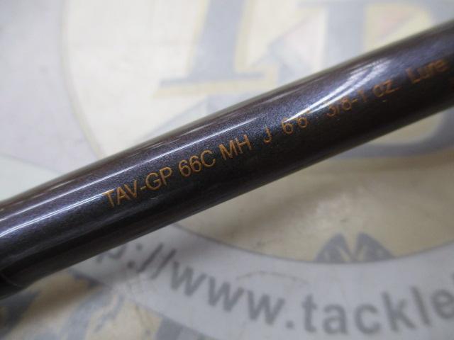 テクナGP TAV-GP66CMHJ