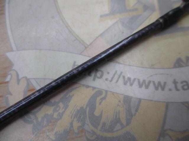 テクナGP TAV-GP66CMHJ