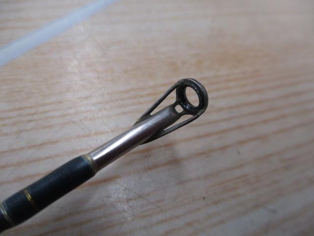 テクナGP TAV-GP66CMHJ