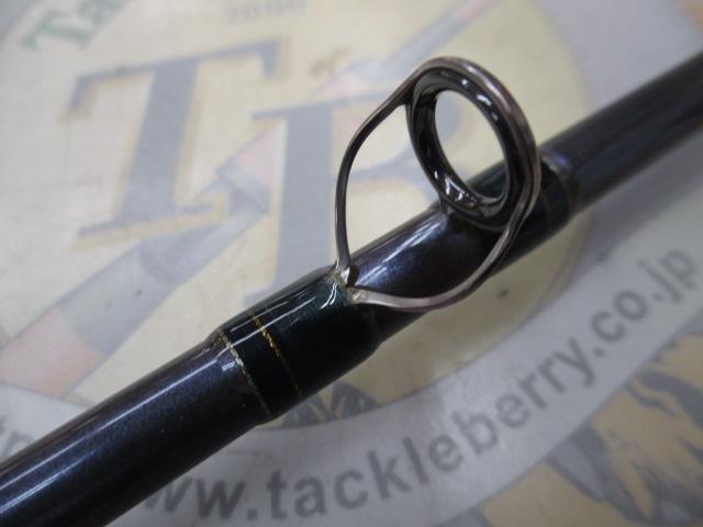 テクナGP TAV-GP66CMHJ