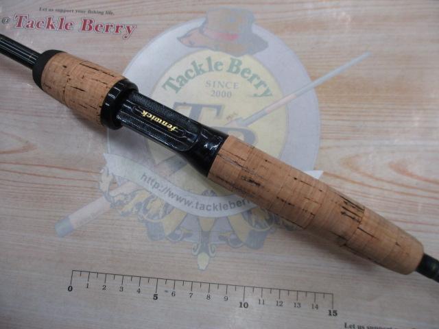 テクナGP TAV-GP66CMHJ