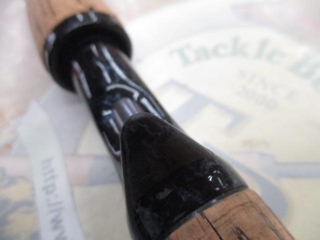 テクナGP TAV-GP66CMHJ