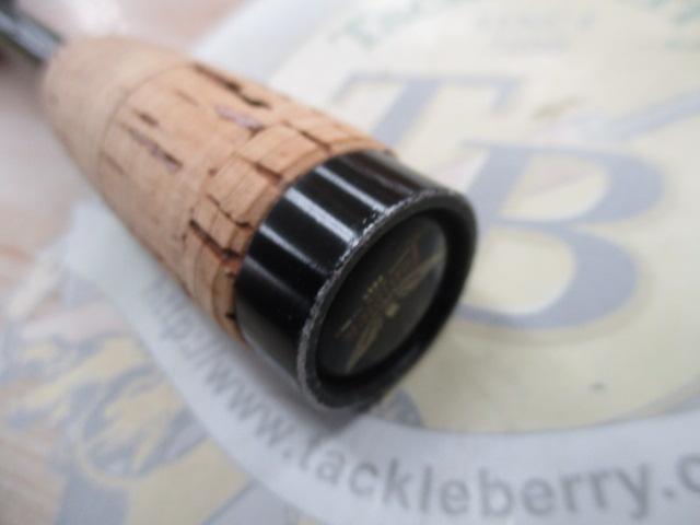 テクナGP TAV-GP66CMHJ