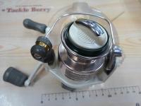 95バイオマスターXT 2000DH