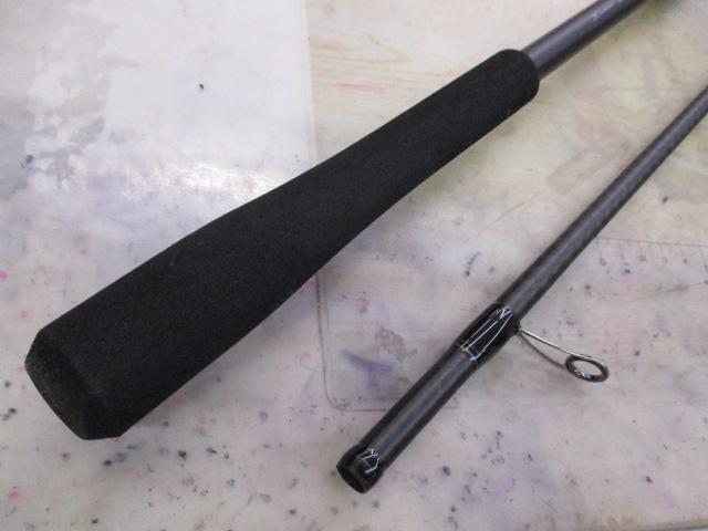 18ディアルーナ S106ML