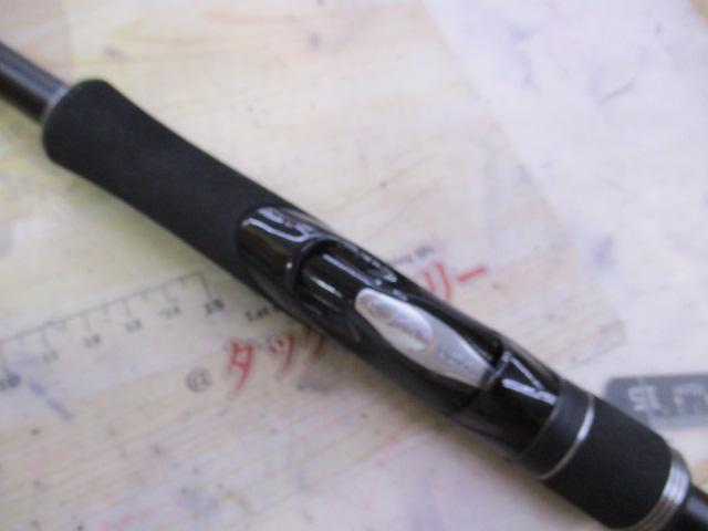 18ディアルーナ S106ML