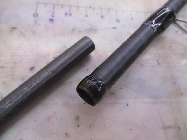 18ディアルーナ S106ML