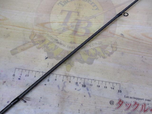 18ディアルーナ S106ML