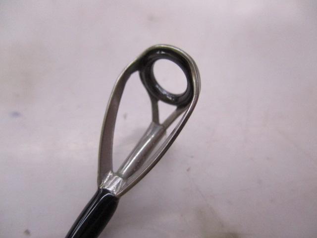 18ディアルーナ S106ML