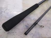 18ディアルーナ S106ML