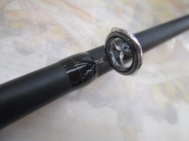 ロデオライド RR-C611HXFF