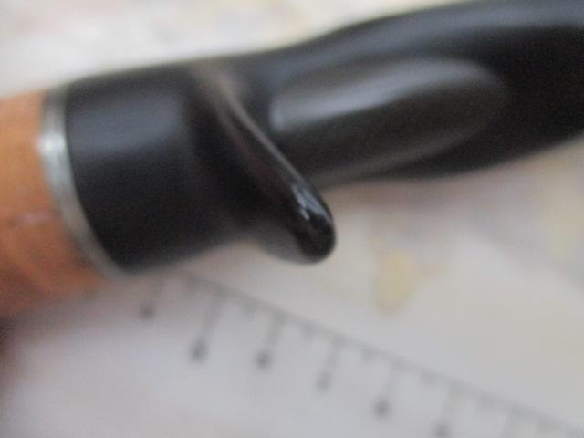 ロデオライド RR-C611HXFF