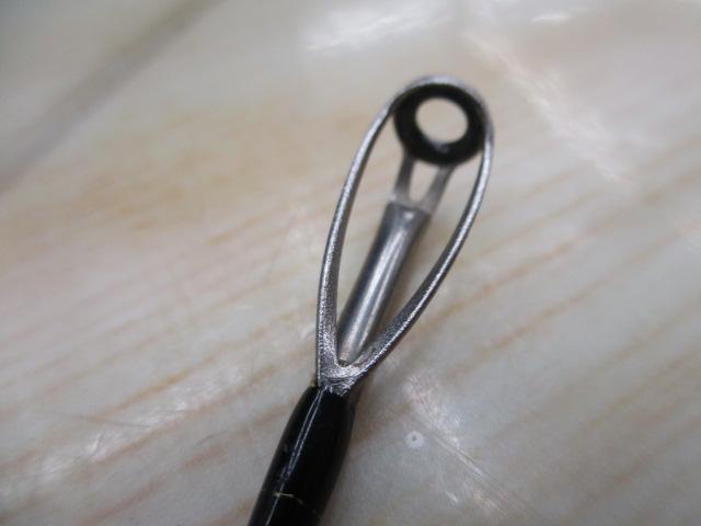 ロデオライド RR-C611HXFF