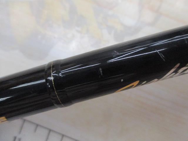 ロデオライド RR-C611HXFF