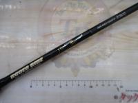 ロデオライド RR-C611HXFF