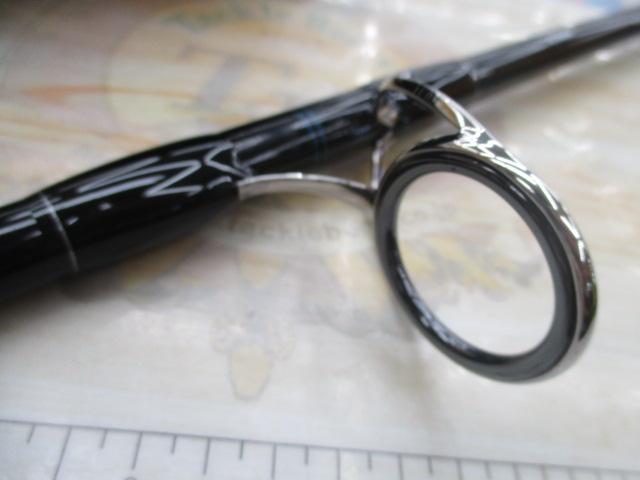 ブルースナイパー PL106H