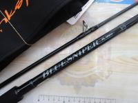 ブルースナイパー PL106H