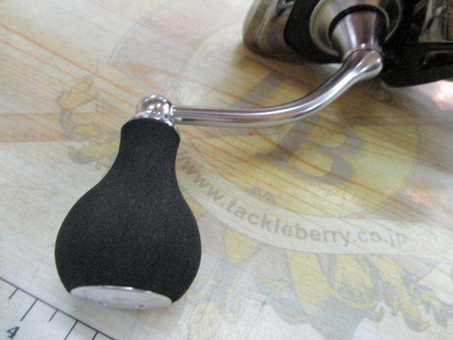 23レグザ LT3000-XH