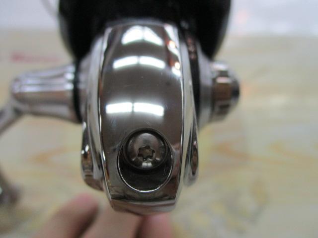 23レグザ LT3000-XH