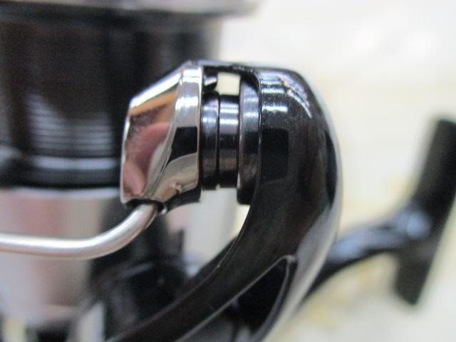 23レグザ LT3000-XH