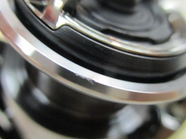 23レグザ LT3000-XH