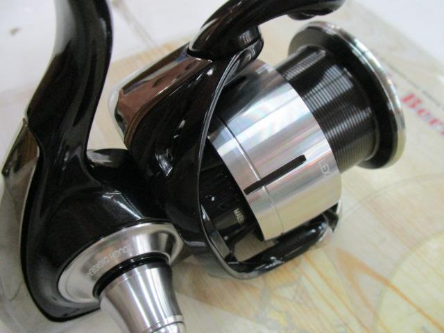 23レグザ LT3000-XH