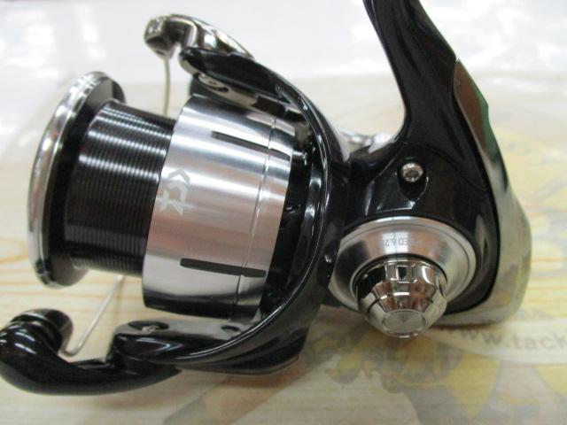 23レグザ LT3000-XH｜＠ベリーネット 日本最大新品中古釣具WEB