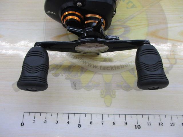 TD-Z ビッグベイトスペシャル RH