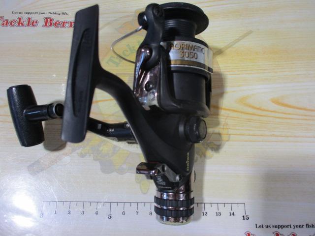 アオリマチック 3050