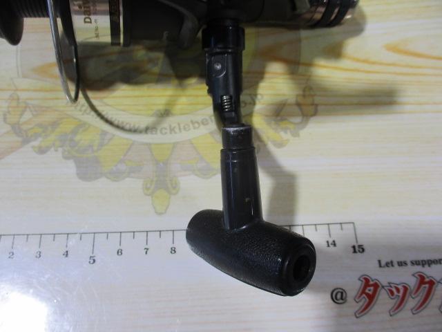 アオリマチック 3050