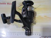 アオリマチック 3050