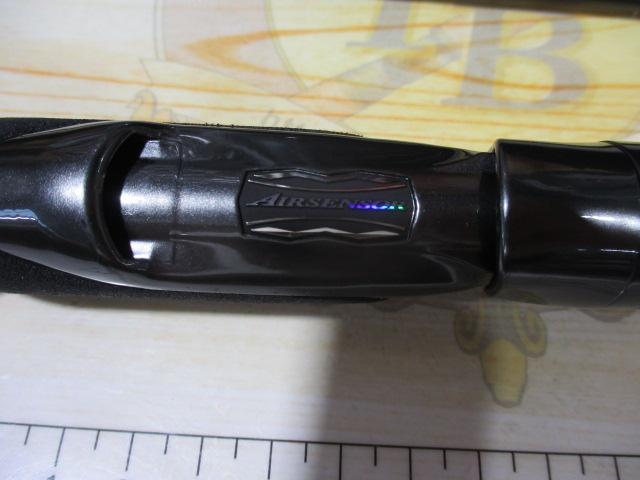 エメラルダスストイストRT 84M|@ベリーネット 日本最大新品 エメラルダスストイストRT 84M|@ベリーネット 日本最大新品