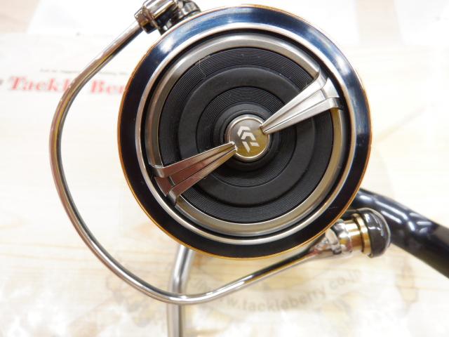 19セルテート LT5000D-XH｜＠ベリーネット 日本最大新品中古釣具WEB