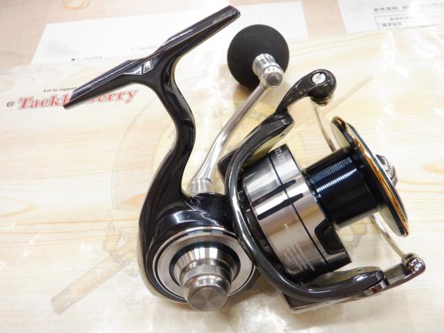 19セルテート LT5000D-XH｜＠ベリーネット 日本最大新品中古釣具WEB