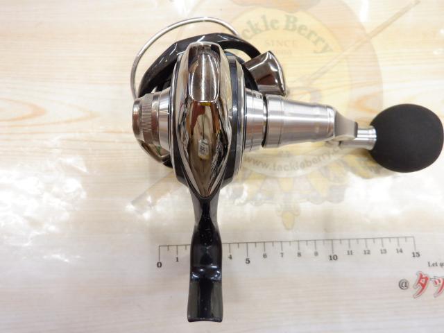 19セルテート LT5000D-XH｜＠ベリーネット 日本最大新品中古釣具WEB