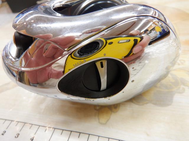 043_1.jpg?20060309090641