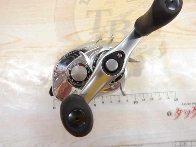 06アンタレスDC7 RH｜＠ベリーネット 日本最大新品中古釣具WEB