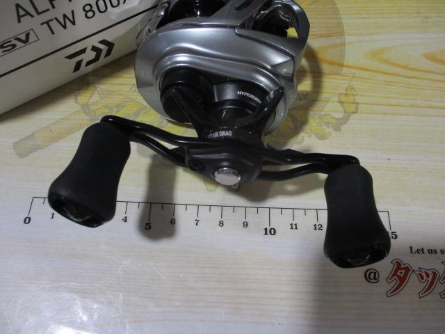21アルファス SV TW 800XH|@ベリーネット 日本最大新品中古 21アルファス SV TW 800XH|@ベリーネット 日本最大新品中古
