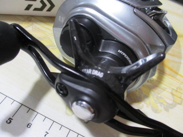 21アルファス SV TW 800XH|@ベリーネット 日本最大新品中古 21アルファス SV TW 800XH|@ベリーネット 日本最大新品中古
