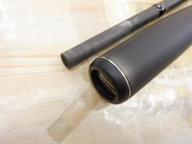 23ディアルーナ B80XH